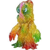 81N1md+ZatL._AC_UL210_SR210,